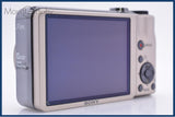【動作保証】 ソニー SONY Cyber-shot DSC-HX5 バッテリー、充電器付属 同梱無料 #am7410