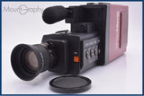難あり ビクター Victor GR-C1 同梱無料 #am7412