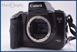 【動作保証】 キヤノン Canon EOS 5 同梱無料 #am7413