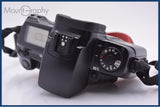 【動作保証】 キヤノン Canon EOS 5 同梱無料 #am7413