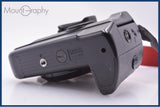 【動作保証】 キヤノン Canon EOS 5 同梱無料 #am7413