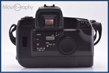 【動作保証】 キヤノン Canon EOS 5 同梱無料 #am7413