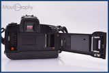 【動作保証】 キヤノン Canon EOS 5 同梱無料 #am7413