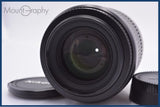 【動作保証】 ニコン Nikon AF NIKKOR 80-200mm F4.5-5.6 D 前後キャップ付 同梱無料 #am7415