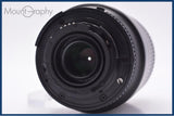 【動作保証】 ニコン Nikon AF NIKKOR 80-200mm F4.5-5.6 D 前後キャップ付 同梱無料 #am7415