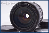 【動作保証】 キヤノン Canon EF 35-135mm F4-5.6 USM 前後キャップ&レンズフィルター付 同梱無料 #am7417
