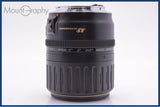 【動作保証】 キヤノン Canon EF 35-135mm F4-5.6 USM 前後キャップ&レンズフィルター付 同梱無料 #am7417
