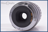 【動作保証】 キヤノン Canon EF 35-135mm F4-5.6 USM 前後キャップ&レンズフィルター付 同梱無料 #am7417