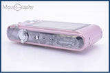 【動作保証】 パナソニック Panasonic LUMIX DMC-FX66 バッテリー、充電器付属 同梱無料 #am7418
