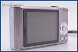 パナソニック Panasonic LUMIX DMC-FX30 バッテリー付属 同梱無料 #am7419
