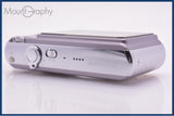 【動作保証】 パナソニック Panasonic LUMIX DMC-FX9 バッテリー、充電器付属 同梱無料 #am7420