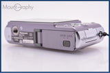 【動作保証】 パナソニック Panasonic LUMIX DMC-FX9 バッテリー、充電器付属 同梱無料 #am7420