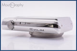 【動作保証】 カシオ CASIO EXILIM EX-ZS160 12.5x バッテリー付属 同梱無料 #am7421
