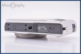 【動作保証】 カシオ CASIO EXILIM EX-ZS160 12.5x バッテリー付属 同梱無料 #am7421