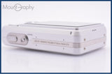 【動作保証】 カシオ CASIO EXILIM EX-Z57 3x バッテリー付属 同梱無料 #am7422