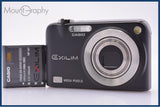 【動作保証】 カシオ CASIO EXILIM EX-Z1200 3x バッテリー付属 同梱無料 #am7423