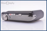 【動作保証】 カシオ CASIO EXILIM EX-Z1200 3x バッテリー付属 同梱無料 #am7423