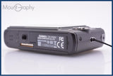 【動作保証】 カシオ CASIO EXILIM EX-Z1200 3x バッテリー付属 同梱無料 #am7423