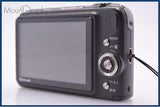 【動作保証】 カシオ CASIO EXILIM EX-Z1200 3x バッテリー付属 同梱無料 #am7423