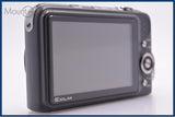 【動作保証】 カシオ CASIO EXILIM EX-Z1200 3x バッテリー付属 同梱無料 #am7423