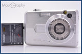 【動作保証】 カシオ CASIO EXILIM EX-Z850 3x バッテリー付属 同梱無料 #am7424