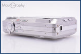 【動作保証】 カシオ CASIO EXILIM EX-Z850 3x バッテリー付属 同梱無料 #am7424