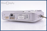 【動作保証】 カシオ CASIO EXILIM EX-Z850 3x バッテリー付属 同梱無料 #am7424