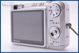 【動作保証】 カシオ CASIO EXILIM EX-Z850 3x バッテリー付属 同梱無料 #am7424