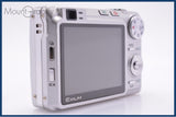 【動作保証】 カシオ CASIO EXILIM EX-Z850 3x バッテリー付属 同梱無料 #am7424