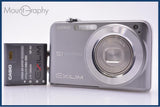 カシオ CASIO EXILIM EX-Z1080 3x バッテリー付属 同梱無料 #am7425