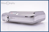 カシオ CASIO EXILIM EX-Z1080 3x バッテリー付属 同梱無料 #am7425