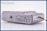 カシオ CASIO EXILIM EX-Z1080 3x バッテリー付属 同梱無料 #am7425