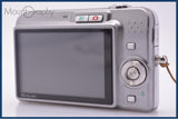 カシオ CASIO EXILIM EX-Z1080 3x バッテリー付属 同梱無料 #am7425