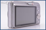 カシオ CASIO EXILIM EX-Z1080 3x バッテリー付属 同梱無料 #am7425