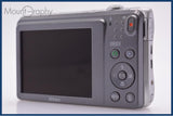 難あり ニコン Nikon COOLPIX S3700 8x バッテリー付属 同梱無料 #am7426