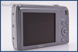 難あり ニコン Nikon COOLPIX S3700 8x バッテリー付属 同梱無料 #am7426