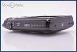 難あり ニコン Nikon COOLPIX A300 8x 同梱無料 #am7427