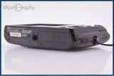 難あり ニコン Nikon COOLPIX A300 8x 同梱無料 #am7427