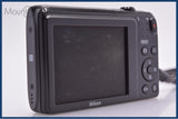 難あり ニコン Nikon COOLPIX A300 8x 同梱無料 #am7427