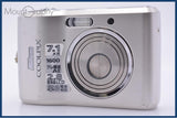 ニコン Nikon COOLPIX L16 3x 単三電池仕様 同梱無料 #am7428
