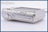 ニコン Nikon COOLPIX L16 3x 単三電池仕様 同梱無料 #am7428