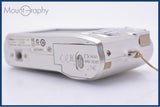 ニコン Nikon COOLPIX L16 3x 単三電池仕様 同梱無料 #am7428