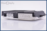 【動作保証】 ニコン Nikon COOLPIX A100 5x バッテリー付属 同梱無料 #am7429