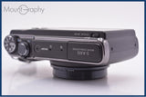 【動作保証】 オリンパス OLYMPUS STYLUS SH-60 24x バッテリー付属 同梱無料 #am7430