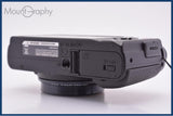 【動作保証】 オリンパス OLYMPUS STYLUS SH-60 24x バッテリー付属 同梱無料 #am7430