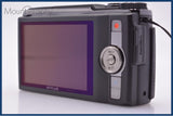 【動作保証】 オリンパス OLYMPUS STYLUS SH-60 24x バッテリー付属 同梱無料 #am7430