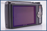 【動作保証】 オリンパス OLYMPUS STYLUS SH-60 24x バッテリー付属 同梱無料 #am7430