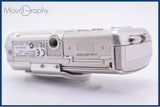 難あり オリンパス OLYMPUS μ-15 3x 同梱無料 #am7432