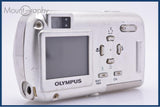 難あり オリンパス OLYMPUS μ-15 3x 同梱無料 #am7432