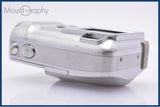 難あり オリンパス OLYMPUS CAMEDIA X-200 単三電池仕様 同梱無料 #am7433